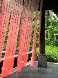 廣佛周邊2h直達廣東有自己的溫泉之眼