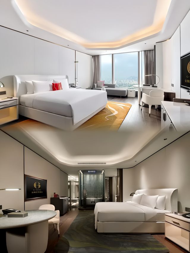 雲端之巔的孤獨,也許只有當風吹過,才會明白 雲端之巔的孤獨,也許只有當風吹過,才會明白