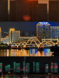 2024Citywalk｜去福州前刷到這篇就好了