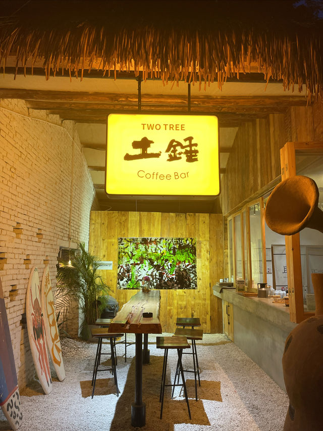 新農村建設的不凡