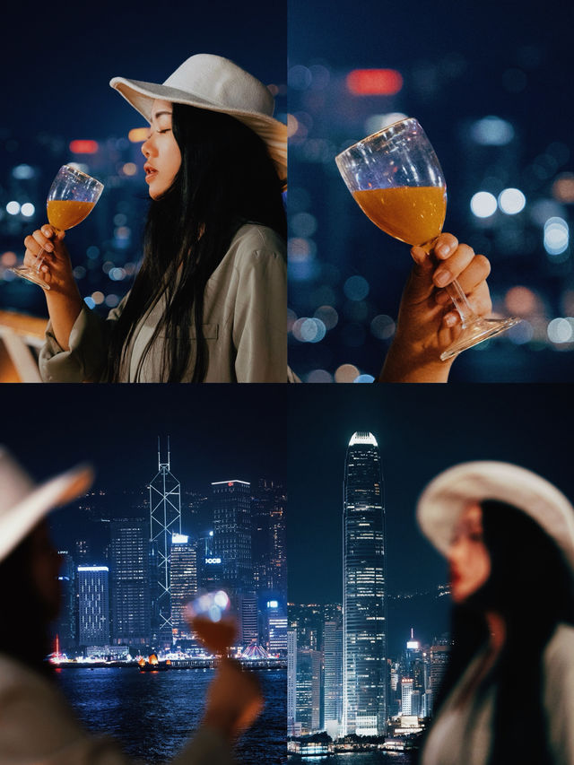 “8日璀璨旖旎南海之旅” “8日璀璨旖旎南海之旅”