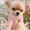 Foster Emily_62