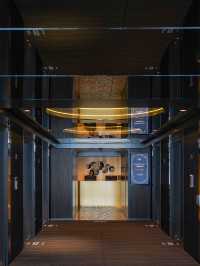追逐港島的美景餘暉 開啟香港色彩繽紛之旅