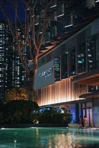 第一次來香港玩這條路線三天兩夜全攻略