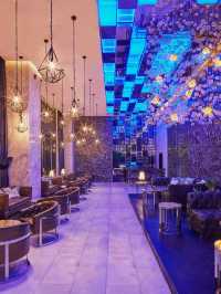🌟✈️ Top Dhaka Hotels for a Stellar Stay ✨🏨