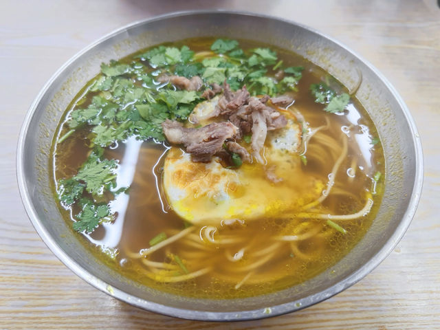 沧州兩日休閒遊