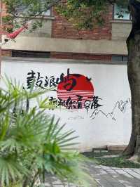鼓浪屿保母級遊玩攻略，碼住不後悔