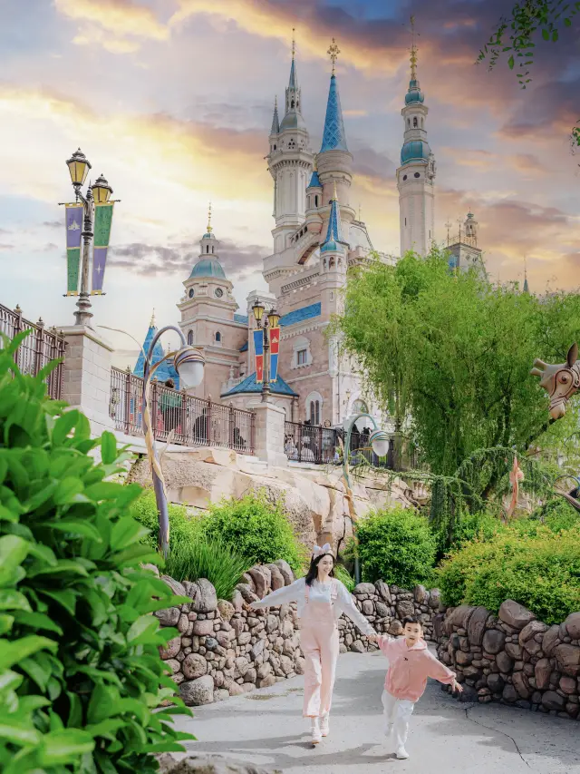 兩大一小花6k買的33vip值嗎聽我說點實話