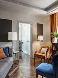 🌟 Como's Hidden Gems: Luxe Stays & Lake Views 🌟