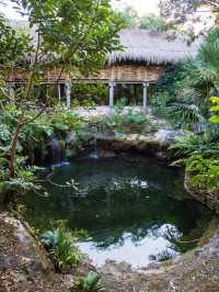 🌴🏖️ Luxe Escape: Grand Velas Riviera Maya Guide 🍹🌞