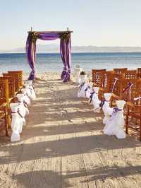 🌟 Soma Bay Splendor: Unwind in Egypt's Luxury 🌴