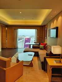 🌟 Chandigarh's Finest: Top Hotel Picks! 🌟