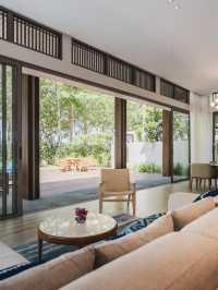 🌅 Tropical Bliss at Avani+ Khao Lak 🏖️ Family Fun Awaits!