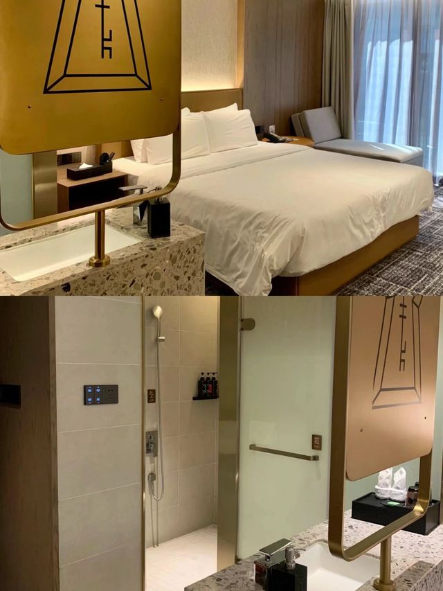 而且價格方面，真的是很划算!體驗、服務、環境，真的很不錯!1