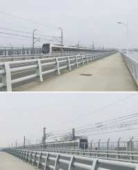 這篇廈門公園Parkwalk攻略快藏好。