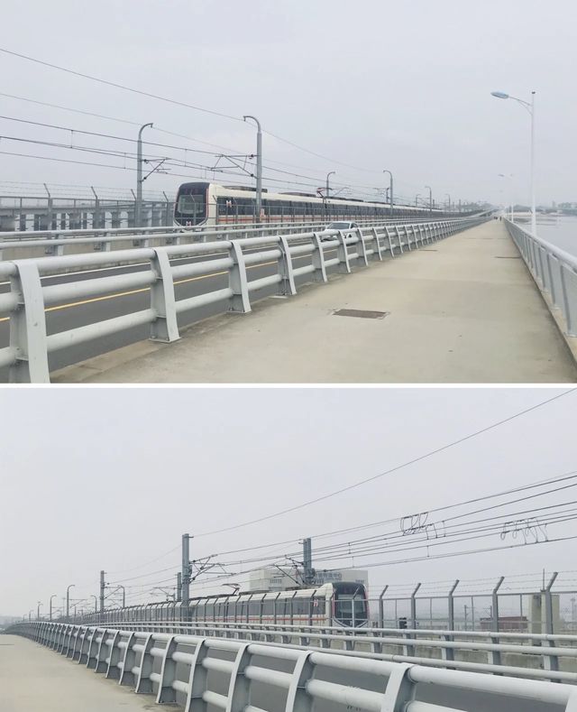 這篇廈門公園Parkwalk攻略快藏好。