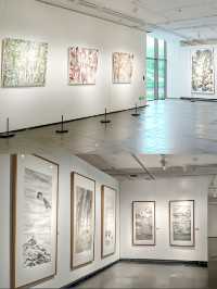 珠海免費新展來啦