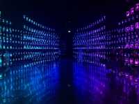 Museum of the Future 