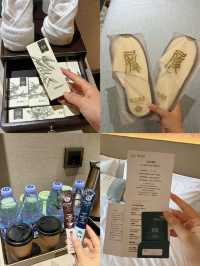 來長沙一定要住的中式酒店……