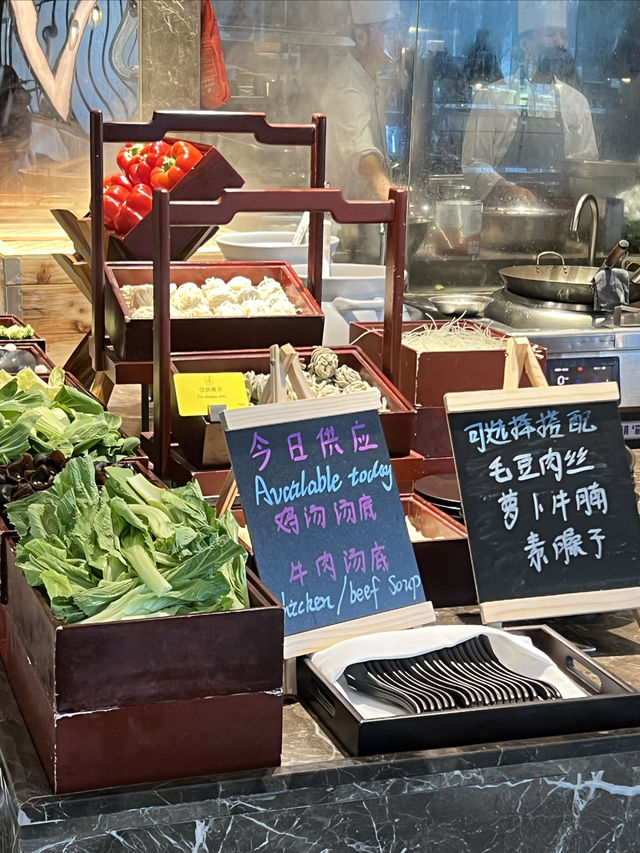 來voco享受生活。