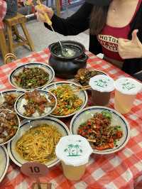 海口新開左啲嘢!一定要帶埋你嘅飯搭子去呀......