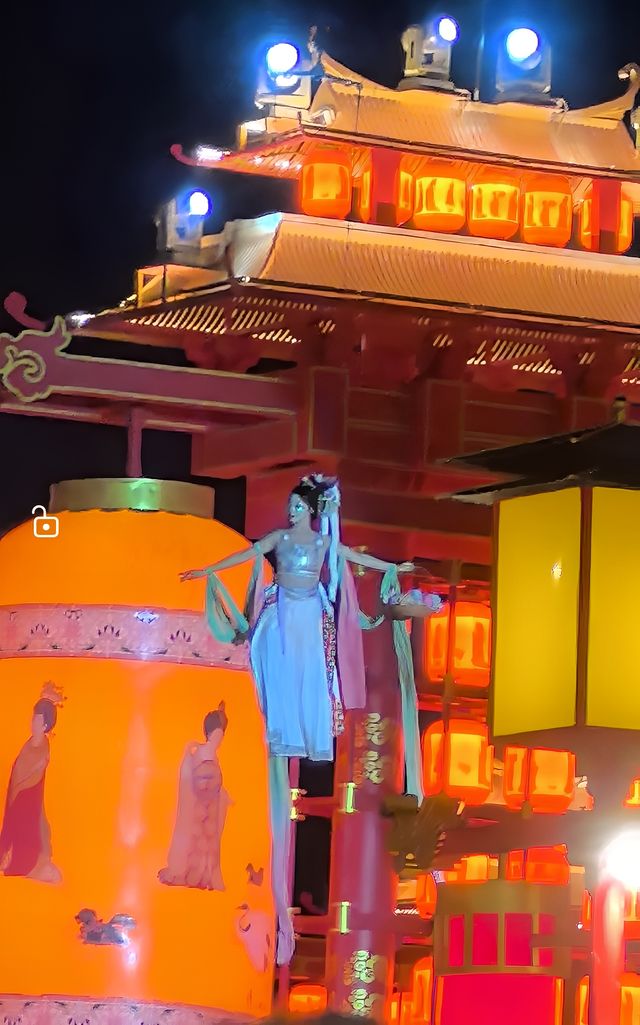 唐山河頭老街,期待您的蒞臨🫶。 唐山河頭老街,期待您的蒞臨🫶。