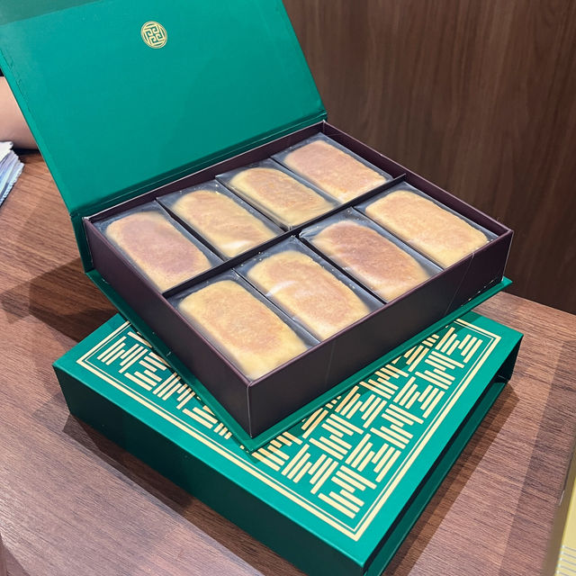베트남 나트랑 기념품 선물 꼭 사가야 하는 곳 남프엉🎁