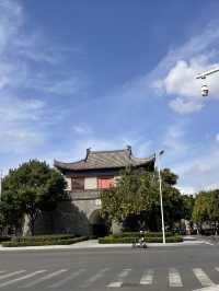青島你真的太好吃了！！！。