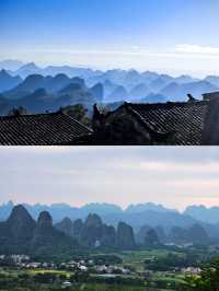 去有風的地方。