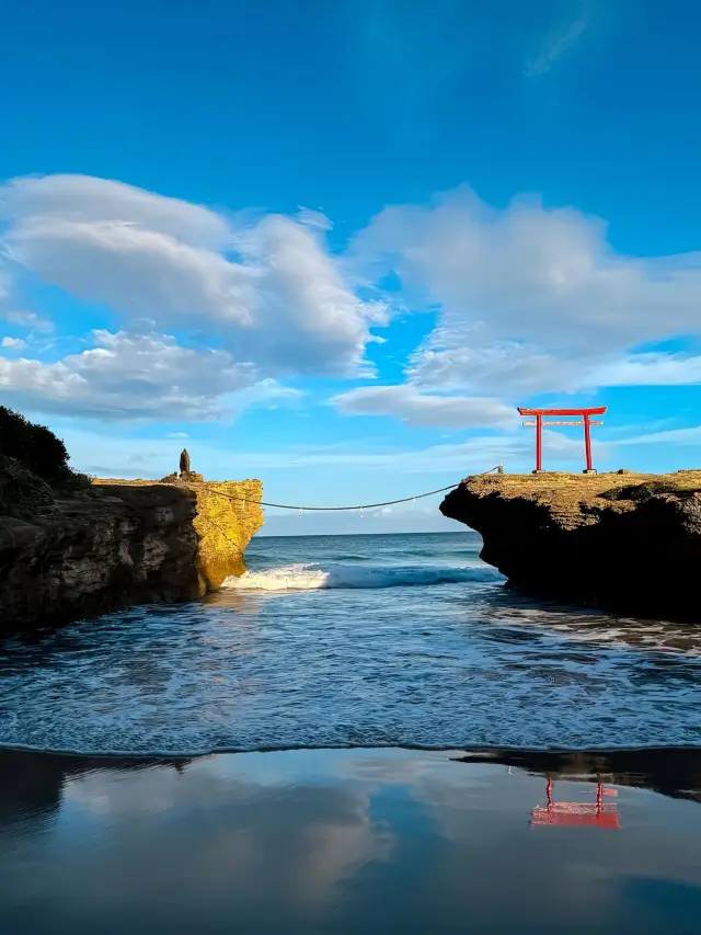 도쿄 여행, 필수 관광지 정리 완료! 도쿄를 효율적으로 여행하세요.