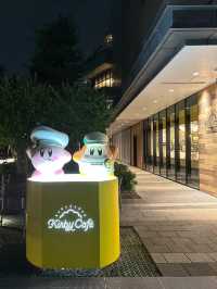 Affordable Designer Hotel in Tokyo: ONE@Tokyo