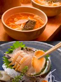 湯回廊菊屋旅館：時光深處的和韻幽夢。