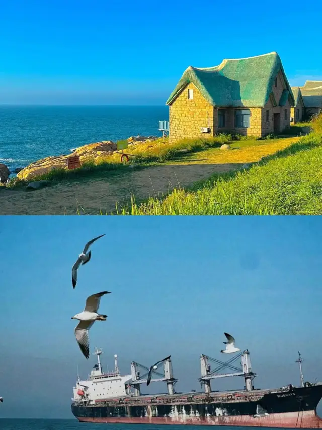 6 budget-friendly cities for backpackers: