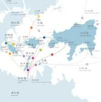 Highly Recommended: Setouchi Triennale 2025
