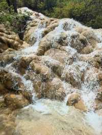 恩施3日遊親子攻略不繞路 快樂出發。