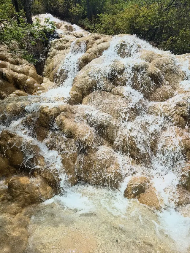 3-Day Family Trip to Enshi: A Fun-Filled Adventure!