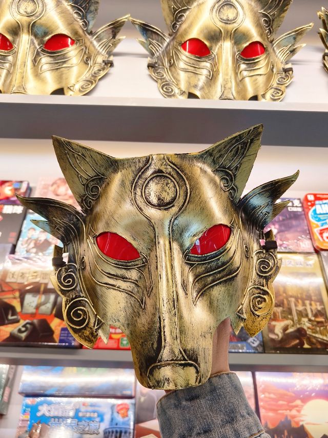 杭州首店！！！聚會團建派對好去處...。