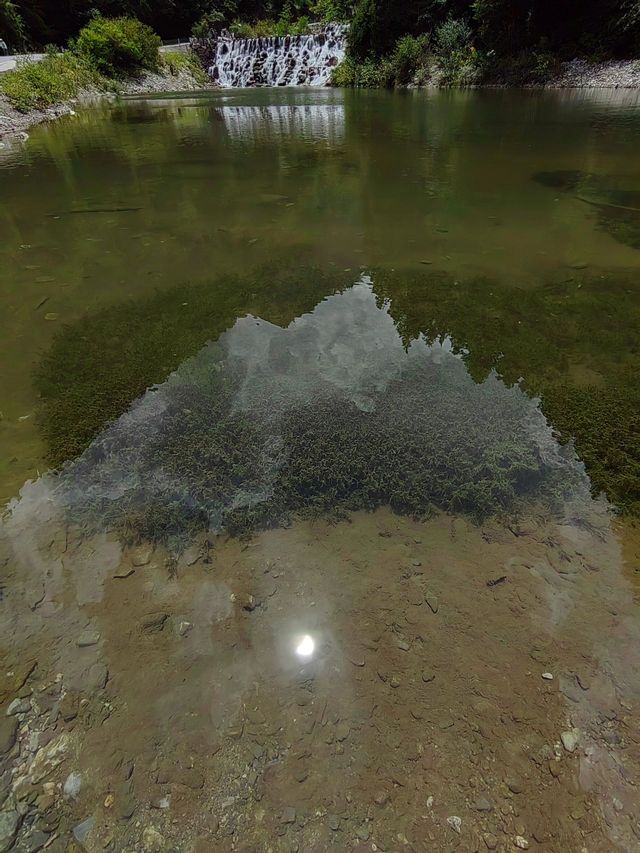 宕昌3日深度遊 玩轉熱門風景
