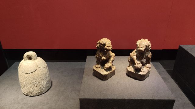 北京寒冬好去處，不去只能說會有遺憾