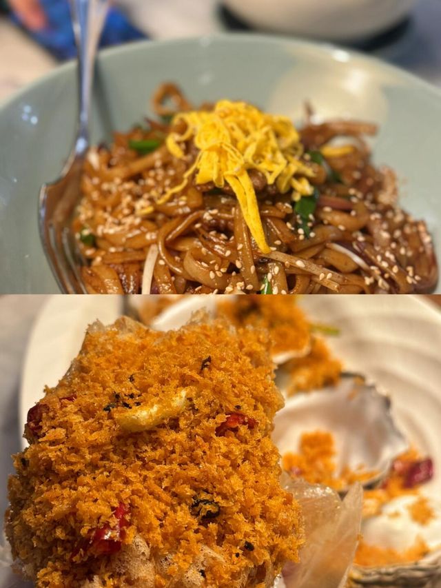 拜託來鎮江一定要住這家平價酒店