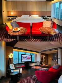 拜託來上海一定要住這家平價酒店