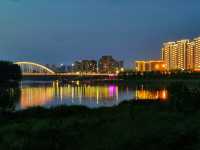 四川唯一通地鐵的五線城市，直達成都