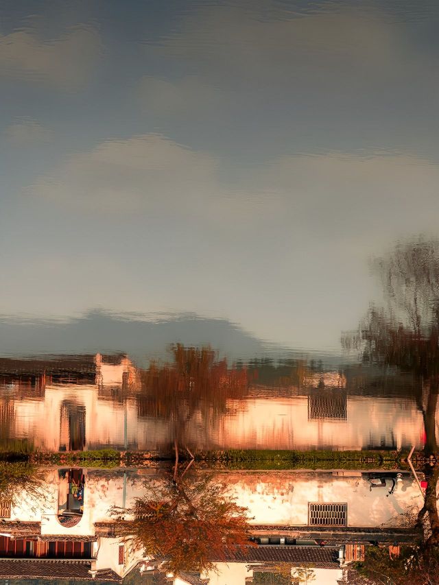 拜託大數據把這篇推給要去中國安徽黃山風景區等地的姊妹 拜託大數據把這篇推給要去中國安徽黃山風景區等地的姊妹