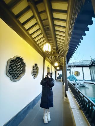 알라산