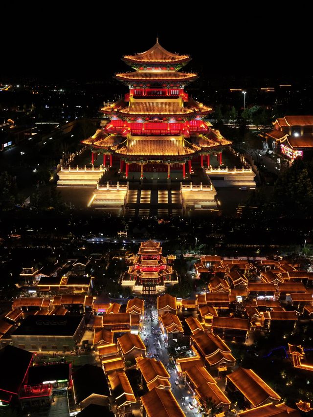 第一次去這麼好玩的地方