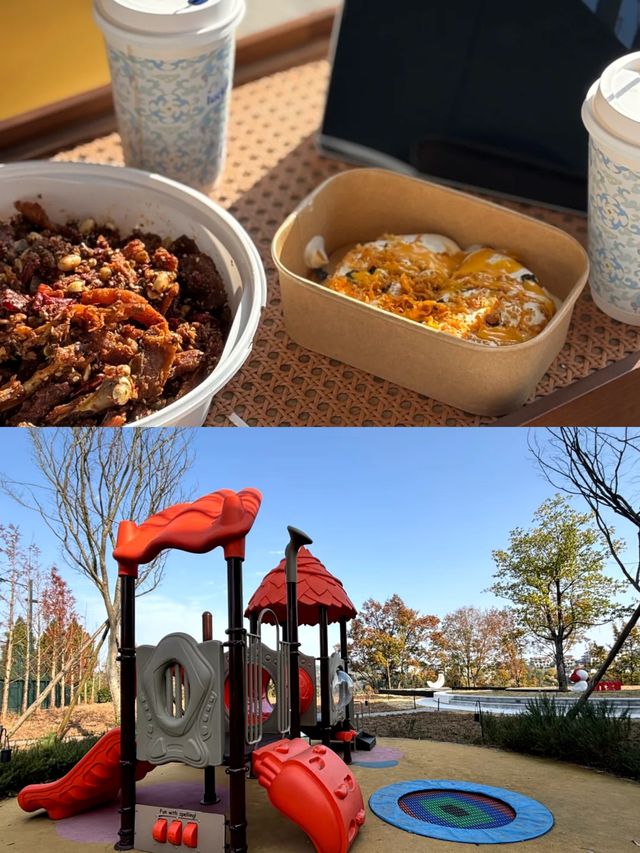 綿陽周邊|實名推薦!帶大泡池的私湯民宿。 綿陽周邊|實名推薦!帶大泡池的私湯民宿。