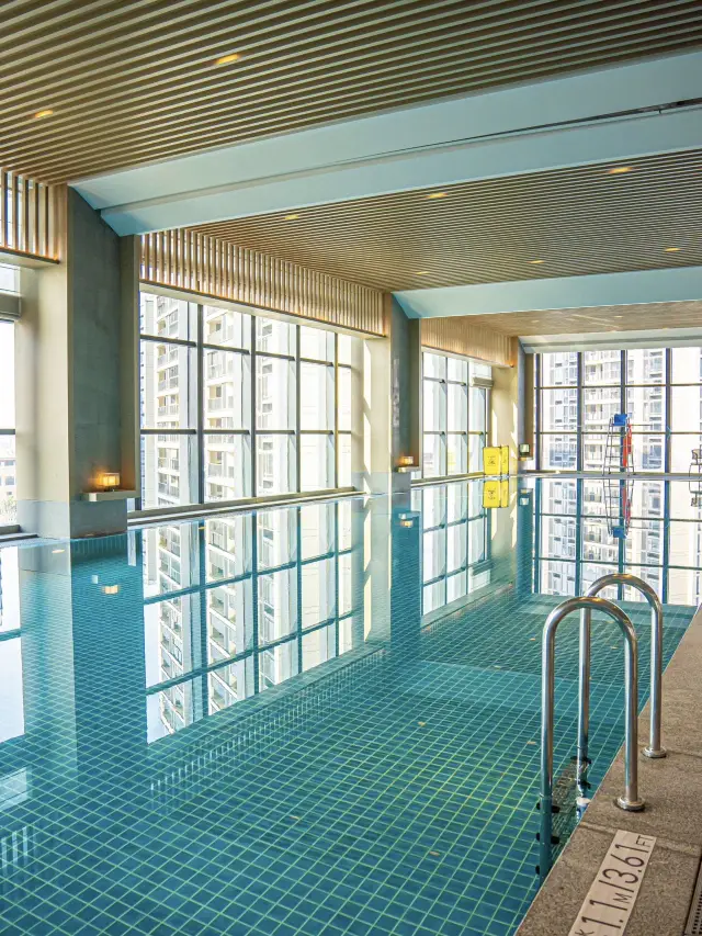 過年紹興親子遊，大人同小朋友都舒服晒！