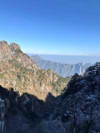 跨年日照遊 2天玩轉熱門風景