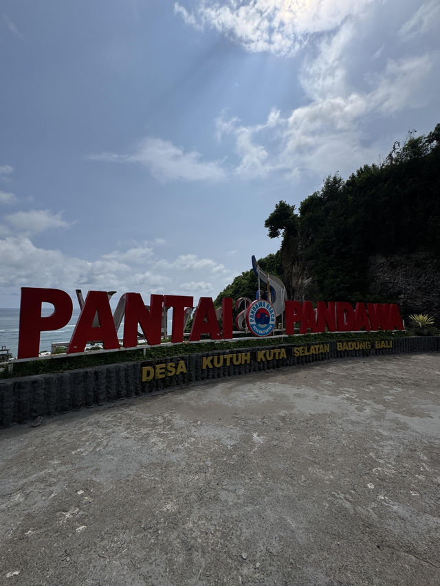 巴厘島旅遊攻略