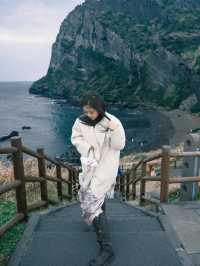 濟州島Plog｜我的私藏旅行路線（附避雷|||